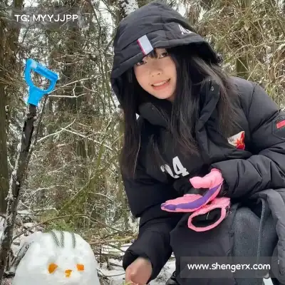 江恋